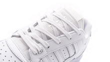 画像をギャラリービューアに読み込む, adidas FORUM XLG W FTWR WHITE/FTWR WHITE/CRYSTAL WHITE 6