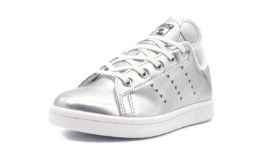 adidas STAN SMITH C 