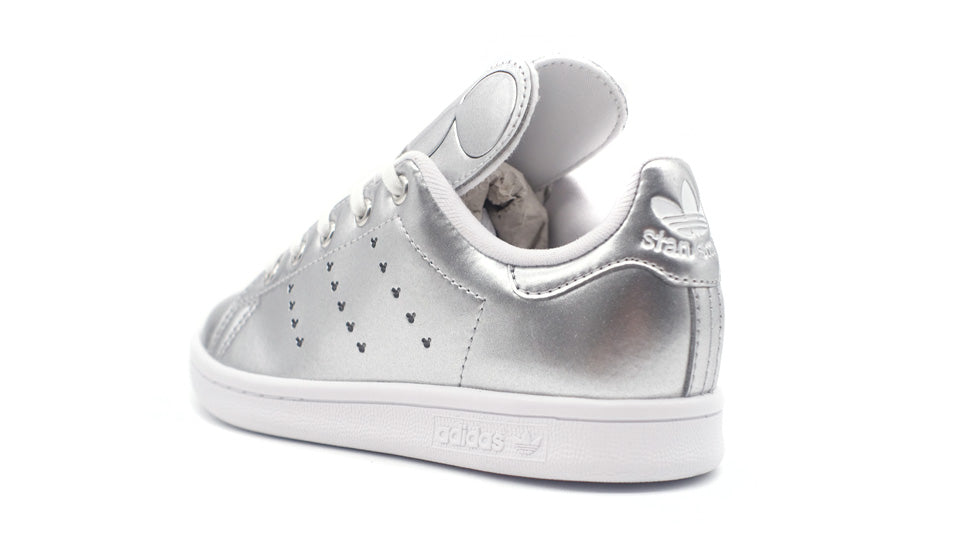 adidas STAN SMITH C 