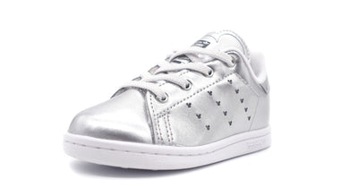 adidas STAN SMITH EL I 
