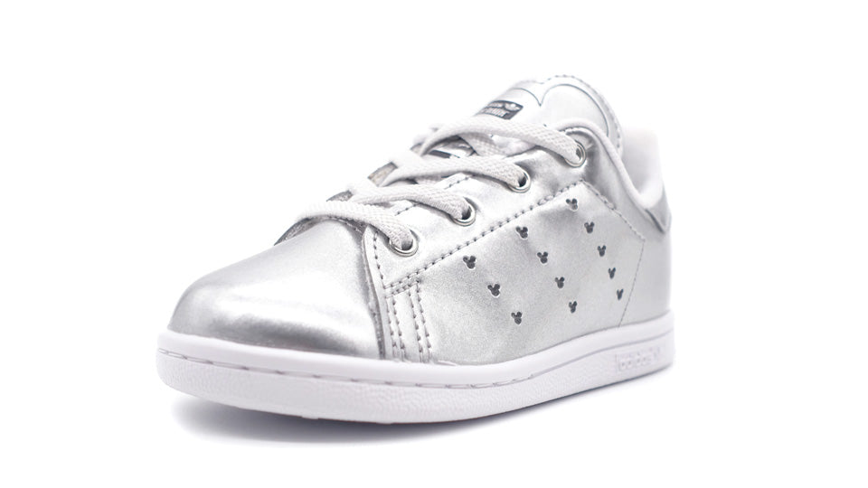 adidas STAN SMITH EL I 
