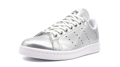 adidas STAN SMITH J 