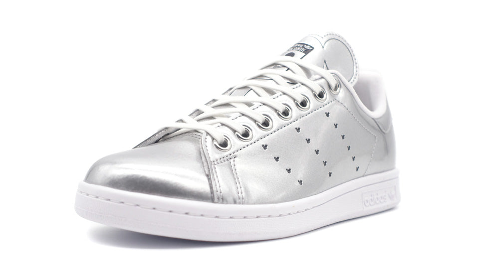 adidas STAN SMITH J 