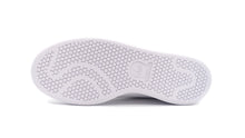 画像をギャラリービューアに読み込む, adidas STAN SMITH J &quot;STAN SMITH&quot; FTWR WHITE/FTWR WHITE/FTWR WHITE 4