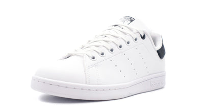 adidas STAN SMITH J 