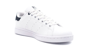Adidas stan smith ftwr white core black hotsell
