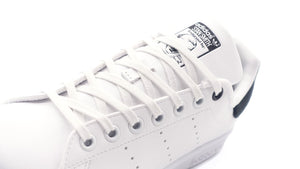 adidas STAN SMITH J