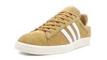 画像をギャラリービューアに読み込む, adidas CAMPUS 80S MESA/FTWR WHITE/OFF WHITE 1