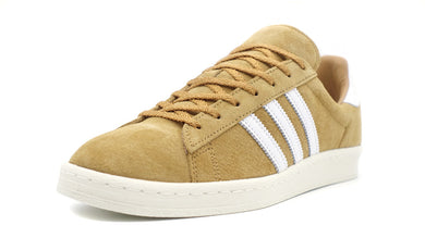 adidas CAMPUS 80S MESA/FTWR WHITE/OFF WHITE 1