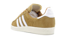 画像をギャラリービューアに読み込む, adidas CAMPUS 80S MESA/FTWR WHITE/OFF WHITE 2