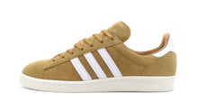 画像をギャラリービューアに読み込む, adidas CAMPUS 80S MESA/FTWR WHITE/OFF WHITE 3