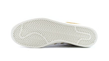 画像をギャラリービューアに読み込む, adidas CAMPUS 80S MESA/FTWR WHITE/OFF WHITE 4