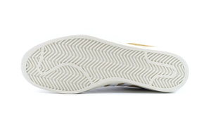 adidas CAMPUS 80S MESA/FTWR WHITE/OFF WHITE 4