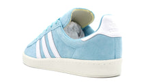 画像をギャラリービューアに読み込む, adidas CAMPUS 80S EASY MINT/FTWR WHITE/OFF WHITE 2