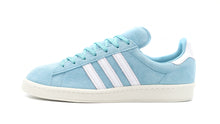 画像をギャラリービューアに読み込む, adidas CAMPUS 80S EASY MINT/FTWR WHITE/OFF WHITE 3