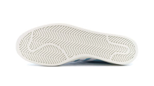 adidas CAMPUS 80S EASY MINT/FTWR WHITE/OFF WHITE 4