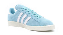 画像をギャラリービューアに読み込む, adidas CAMPUS 80S EASY MINT/FTWR WHITE/OFF WHITE 5