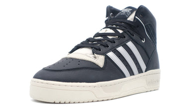 adidas RIVALRY HI 