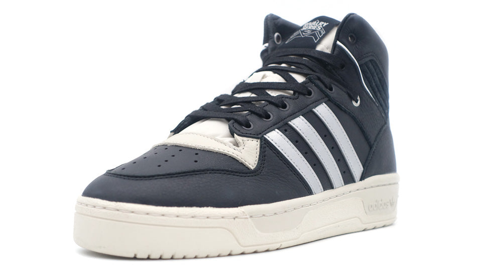 adidas RIVALRY HI 