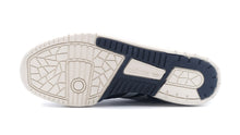 画像をギャラリービューアに読み込む, adidas RIVALRY HI &quot;CONSORTIUM&quot; CORE BLACK/SILVER METALLIC/GREY ONE 4