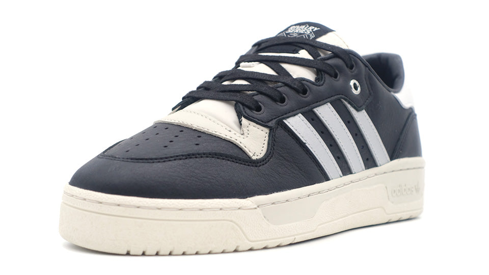 adidas RIVALRY LOW 