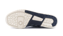 画像をギャラリービューアに読み込む, adidas RIVALRY LOW &quot;CONSORTIUM&quot; CORE BLACK/SILVER METALLIC/GRAY ONE 4