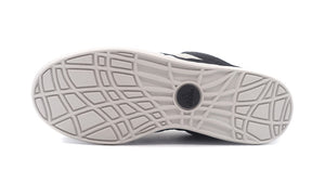 adidas ADIMATIC CORE BLACK/CRYSTAL WHITE/CARBON 4