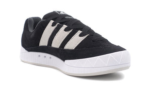 adidas ADIMATIC CORE BLACK/CRYSTAL WHITE/CARBON 5