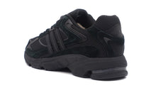 画像をギャラリービューアに読み込む, adidas RESPONSE CL CORE BLACK/CORE BLACK/FTWR WHITE 2