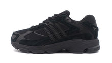 画像をギャラリービューアに読み込む, adidas RESPONSE CL CORE BLACK/CORE BLACK/FTWR WHITE 3