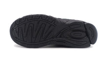 画像をギャラリービューアに読み込む, adidas RESPONSE CL CORE BLACK/CORE BLACK/FTWR WHITE 4