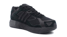 画像をギャラリービューアに読み込む, adidas RESPONSE CL CORE BLACK/CORE BLACK/FTWR WHITE 5