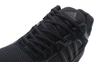 画像をギャラリービューアに読み込む, adidas RESPONSE CL CORE BLACK/CORE BLACK/FTWR WHITE 6