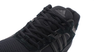 adidas RESPONSE CL CORE BLACK/CORE BLACK/FTWR WHITE 6