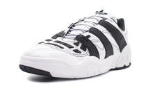 画像をギャラリービューアに読み込む, adidas PREDATOR XLG FTWR WHITE/CORE BLACK/FTWR WHITE 1