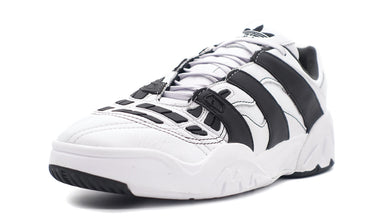adidas PREDATOR XLG FTWR WHITE/CORE BLACK/FTWR WHITE 1