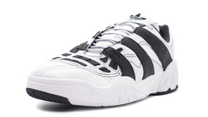 adidas PREDATOR XLG FTWR WHITE/CORE BLACK/FTWR WHITE 1