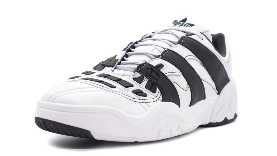 adidas PREDATOR XLG FTWR WHITE/CORE BLACK/FTWR WHITE 1