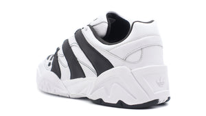 adidas PREDATOR XLG FTWR WHITE/CORE BLACK/FTWR WHITE 2