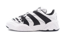 画像をギャラリービューアに読み込む, adidas PREDATOR XLG FTWR WHITE/CORE BLACK/FTWR WHITE 3