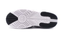 画像をギャラリービューアに読み込む, adidas PREDATOR XLG FTWR WHITE/CORE BLACK/FTWR WHITE 4