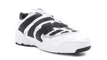 画像をギャラリービューアに読み込む, adidas PREDATOR XLG FTWR WHITE/CORE BLACK/FTWR WHITE 5