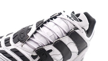 画像をギャラリービューアに読み込む, adidas PREDATOR XLG FTWR WHITE/CORE BLACK/FTWR WHITE 6
