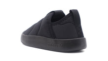 画像をギャラリービューアに読み込む, adidas PUFFYLETTE 360 C CORE BLACK/CORE BLACK/FTWR WHITE 2