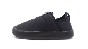 adidas PUFFYLETTE 360 C CORE BLACK/CORE BLACK/FTWR WHITE 3