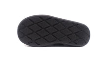画像をギャラリービューアに読み込む, adidas PUFFYLETTE 360 C CORE BLACK/CORE BLACK/FTWR WHITE 4