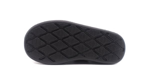 adidas PUFFYLETTE 360 C CORE BLACK/CORE BLACK/FTWR WHITE 4
