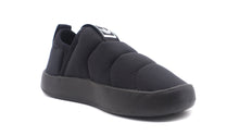 画像をギャラリービューアに読み込む, adidas PUFFYLETTE 360 C CORE BLACK/CORE BLACK/FTWR WHITE 5