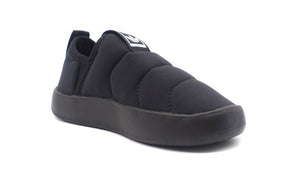 adidas PUFFYLETTE 360 C CORE BLACK/CORE BLACK/FTWR WHITE 5