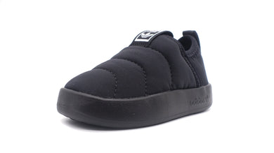 adidas PUFFYLETTE 360 I CORE BLACK/CORE BLACK/FTWR WHITE 1